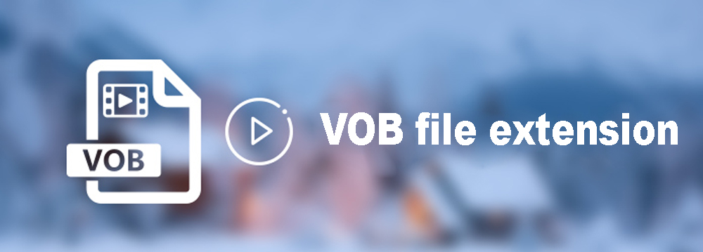 best video files format for mac