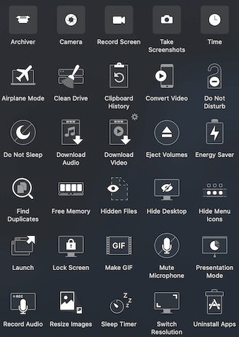 do i really need a mac cleaner software